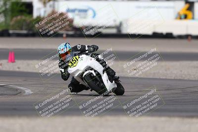 media/Apr-12-2025-CRA (Sat) [[f57db7448a]]/Qualifying/Qualifying 1/